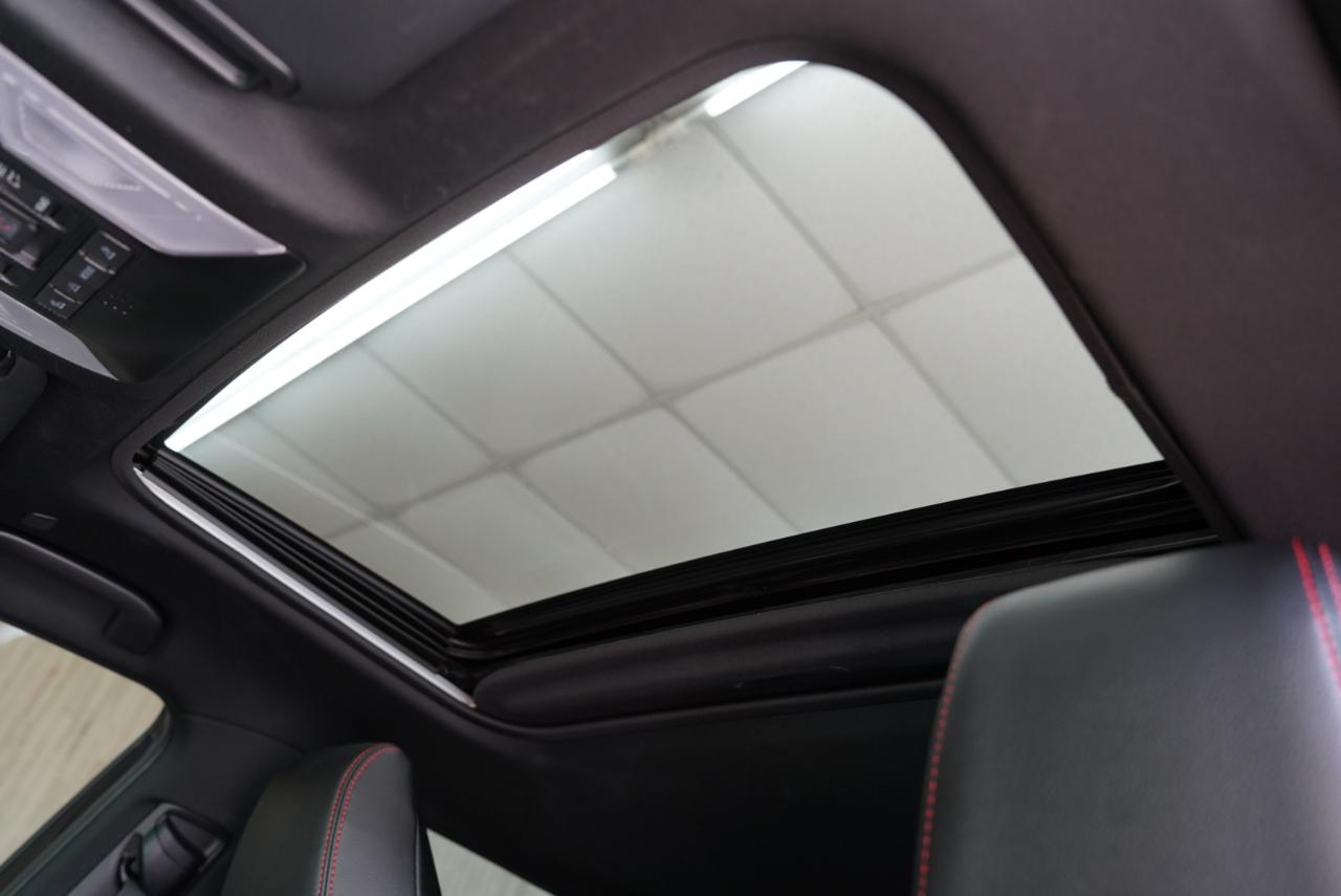 Toyota RAV4 Prime SE (Natl) 2023