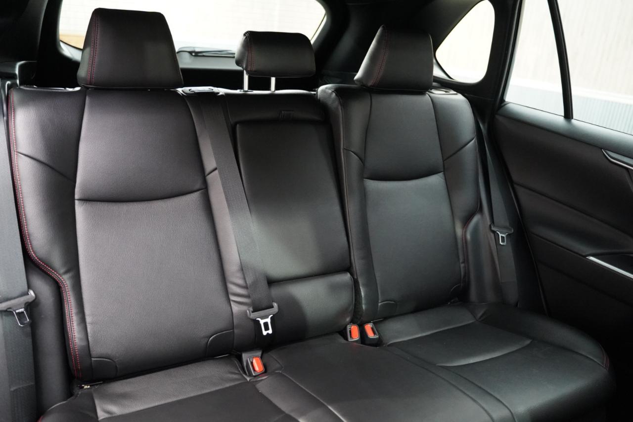 Toyota RAV4 Prime SE (Natl) 2023