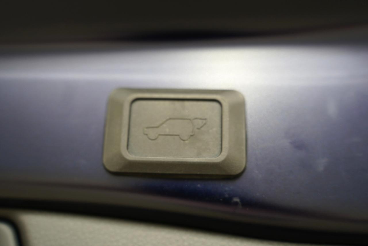 Toyota RAV4 Prime SE (Natl) 2023