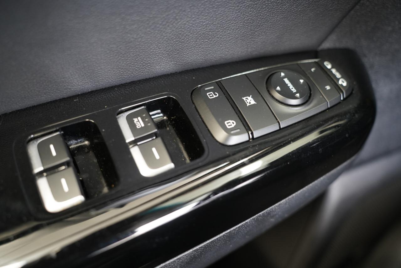 Kia Sportage EX FWD 2018