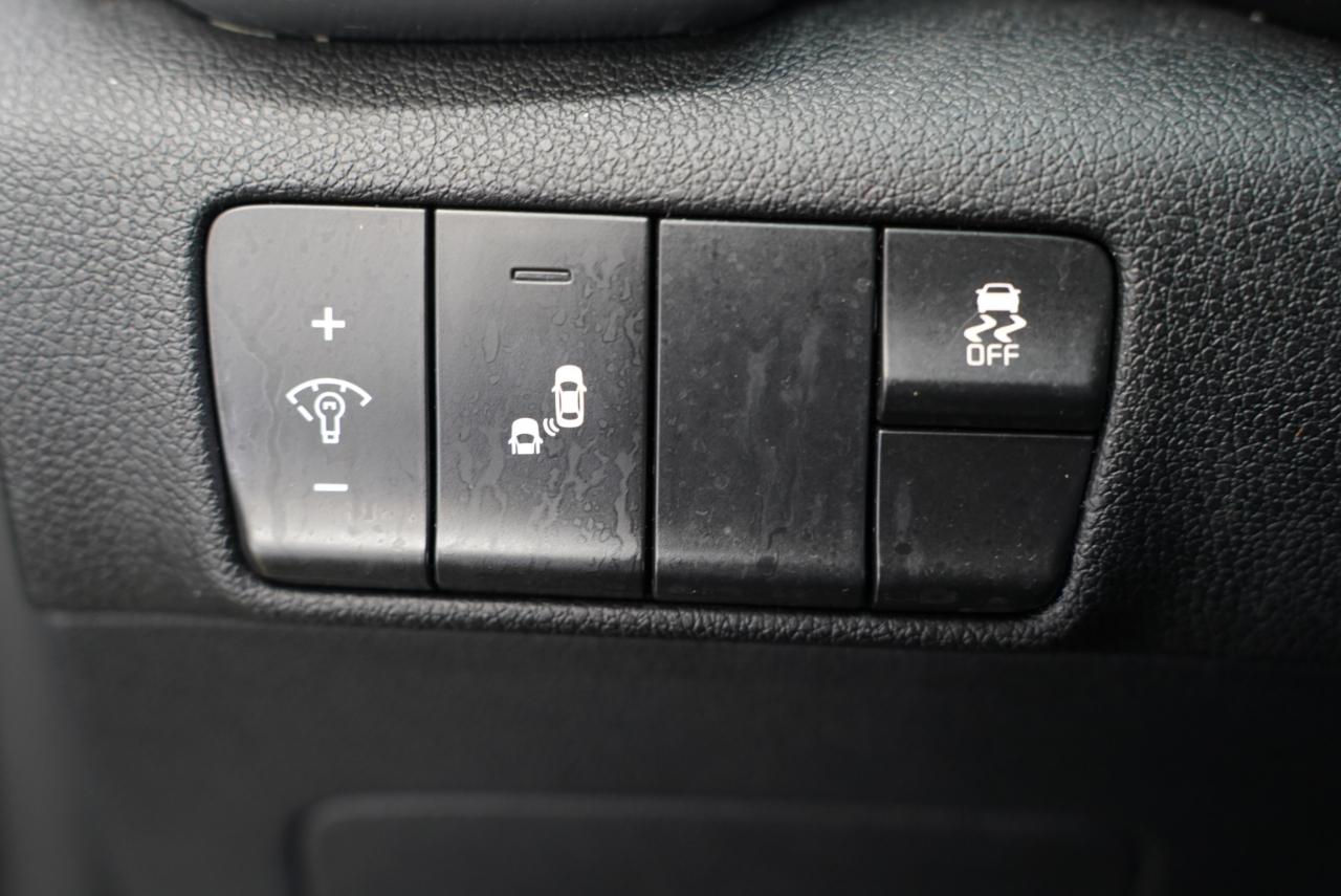 Kia Sportage EX FWD 2018