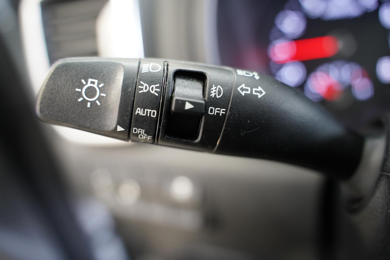 Kia Sportage EX FWD 2018