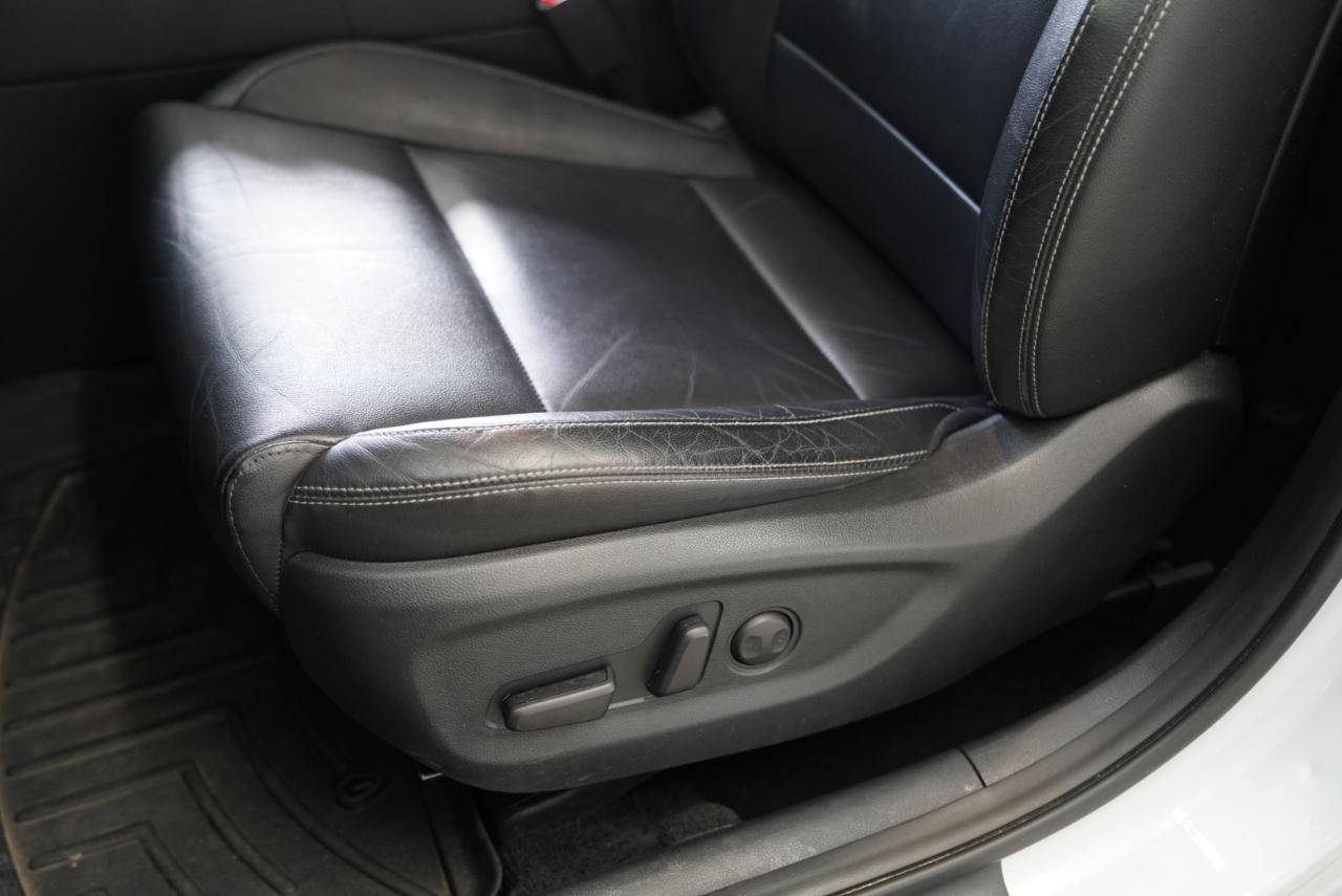 Kia Sportage EX FWD 2018