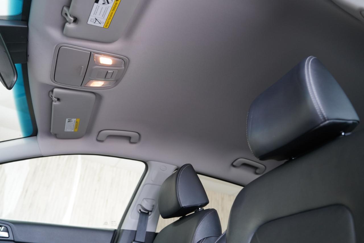 Kia Sportage EX FWD 2018