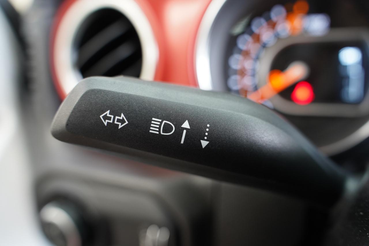 Jeep Gladiator Rubicon 4x4 2023