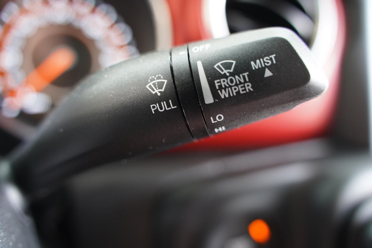 Jeep Gladiator Rubicon 4x4 2023