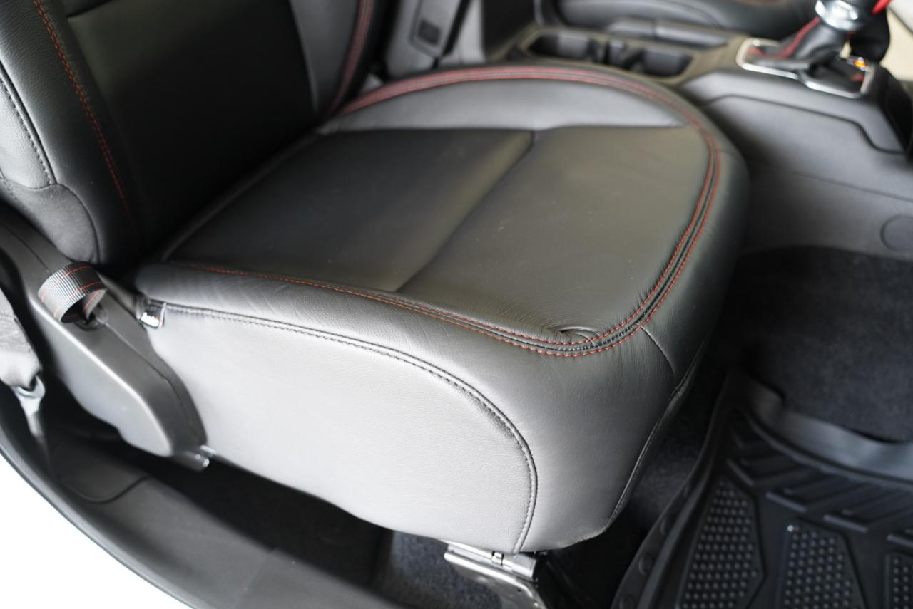 Jeep Gladiator Rubicon 4x4 2023