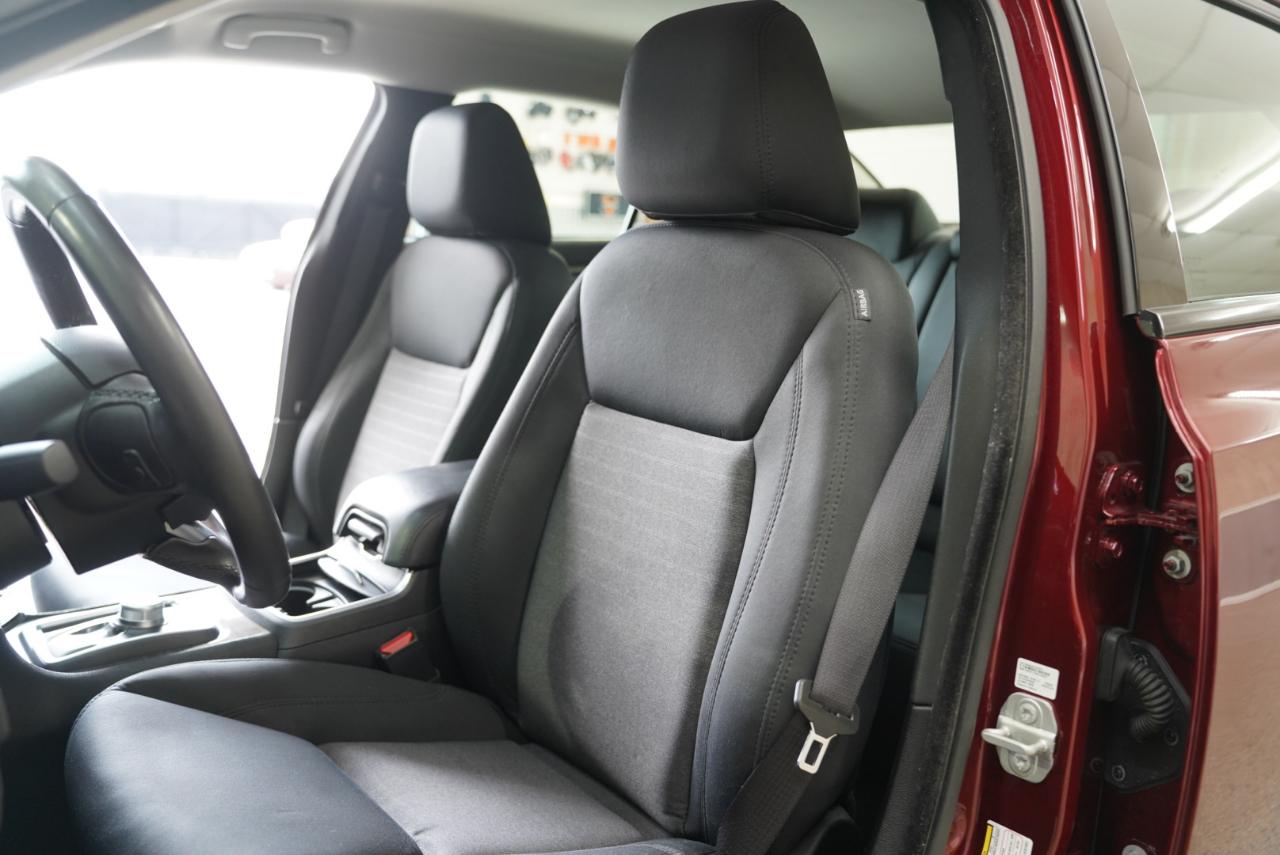 Chrysler 300 Touring RWD 2020