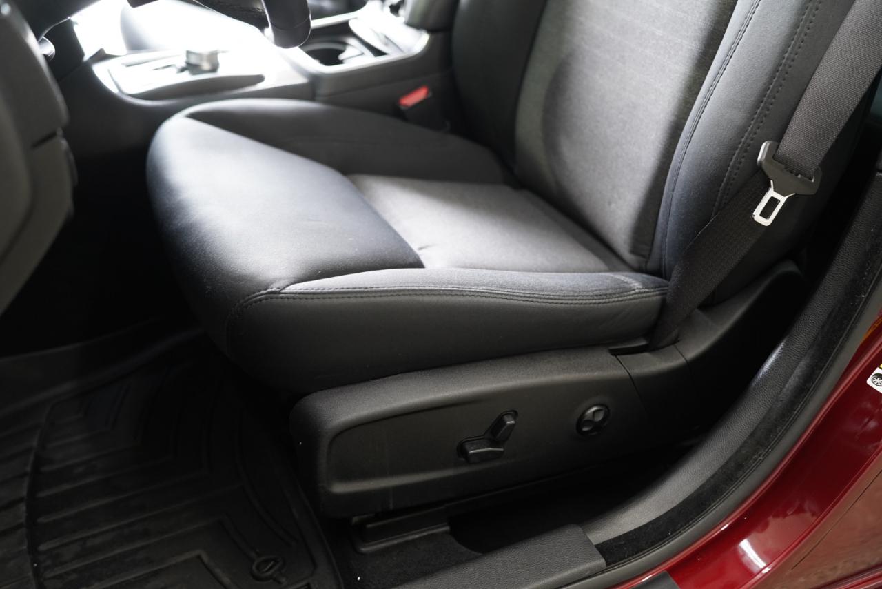 Chrysler 300 Touring RWD 2020