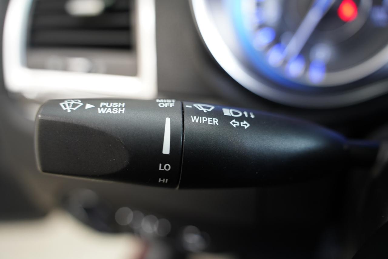 Chrysler 300 Touring RWD 2020