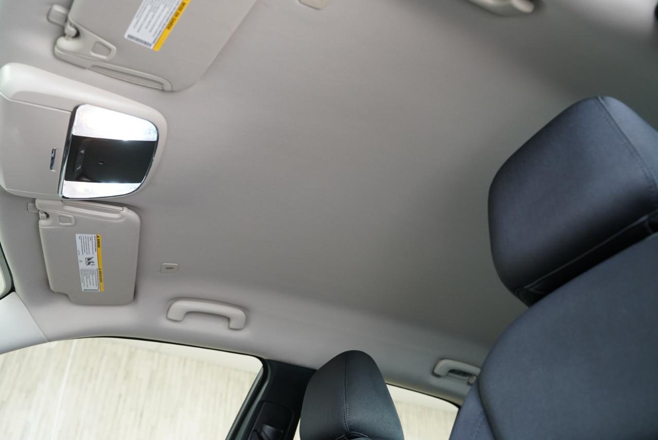 Chrysler 300 Touring RWD 2020