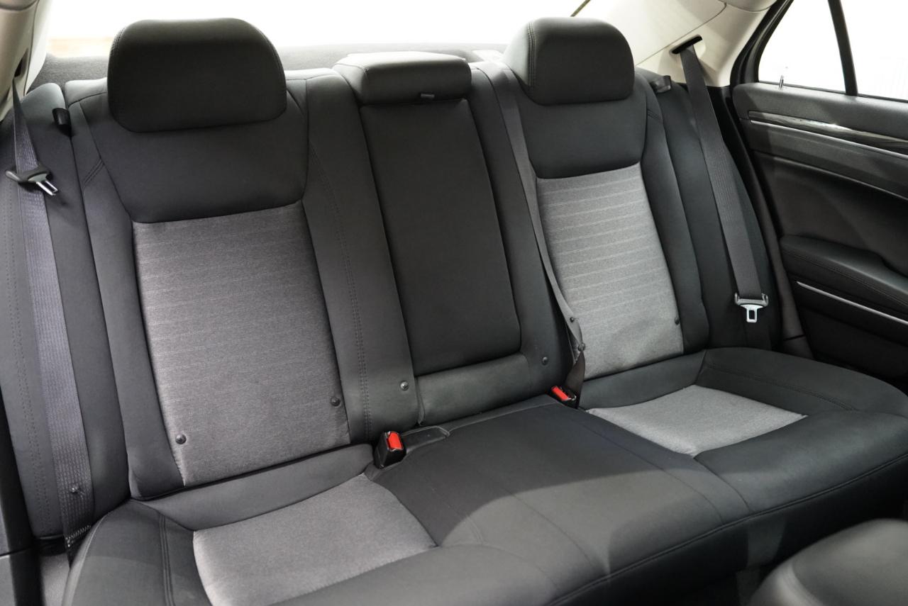 Chrysler 300 Touring RWD 2020