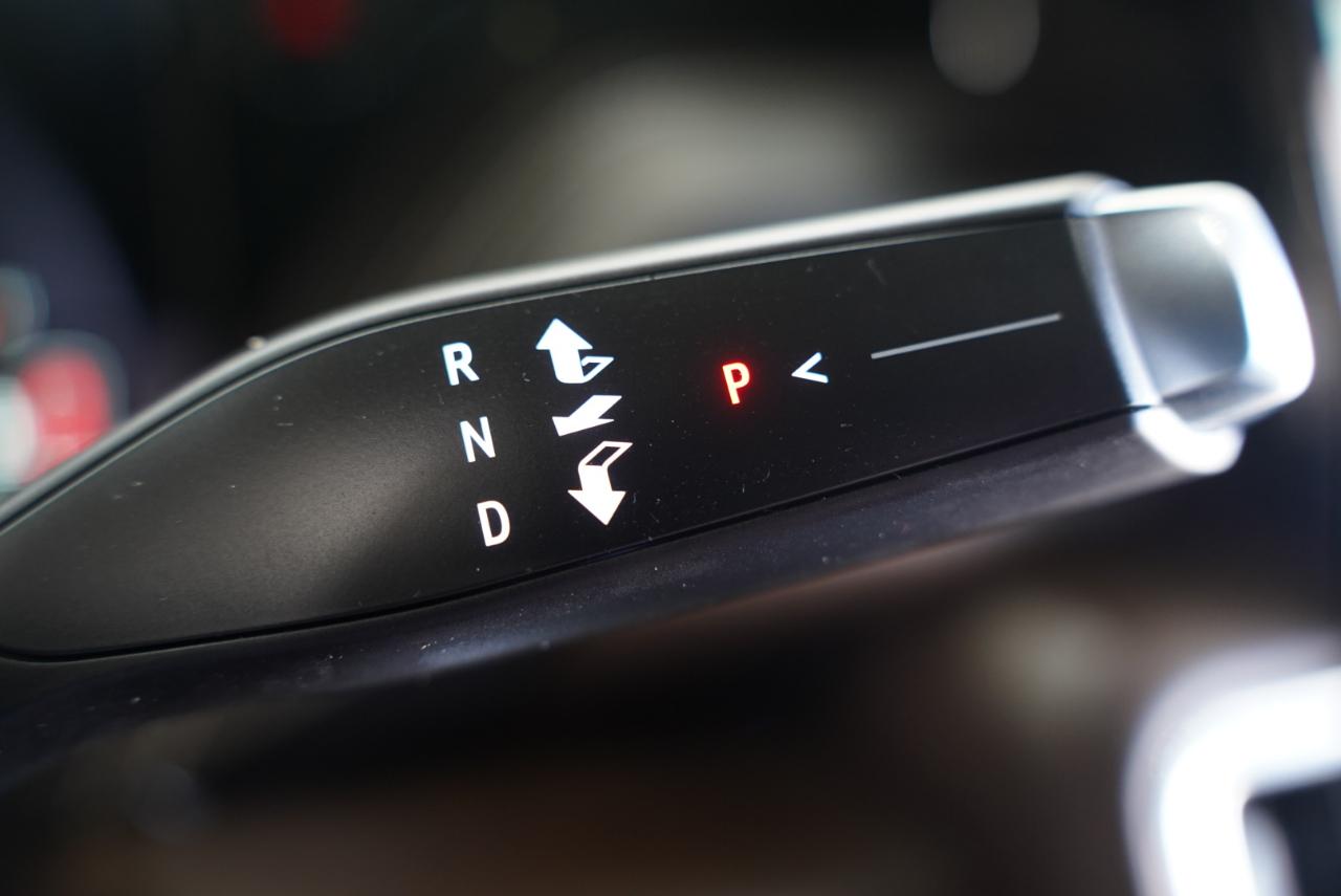 GMC Yukon 4WD 4dr Denali Ultimate 2025