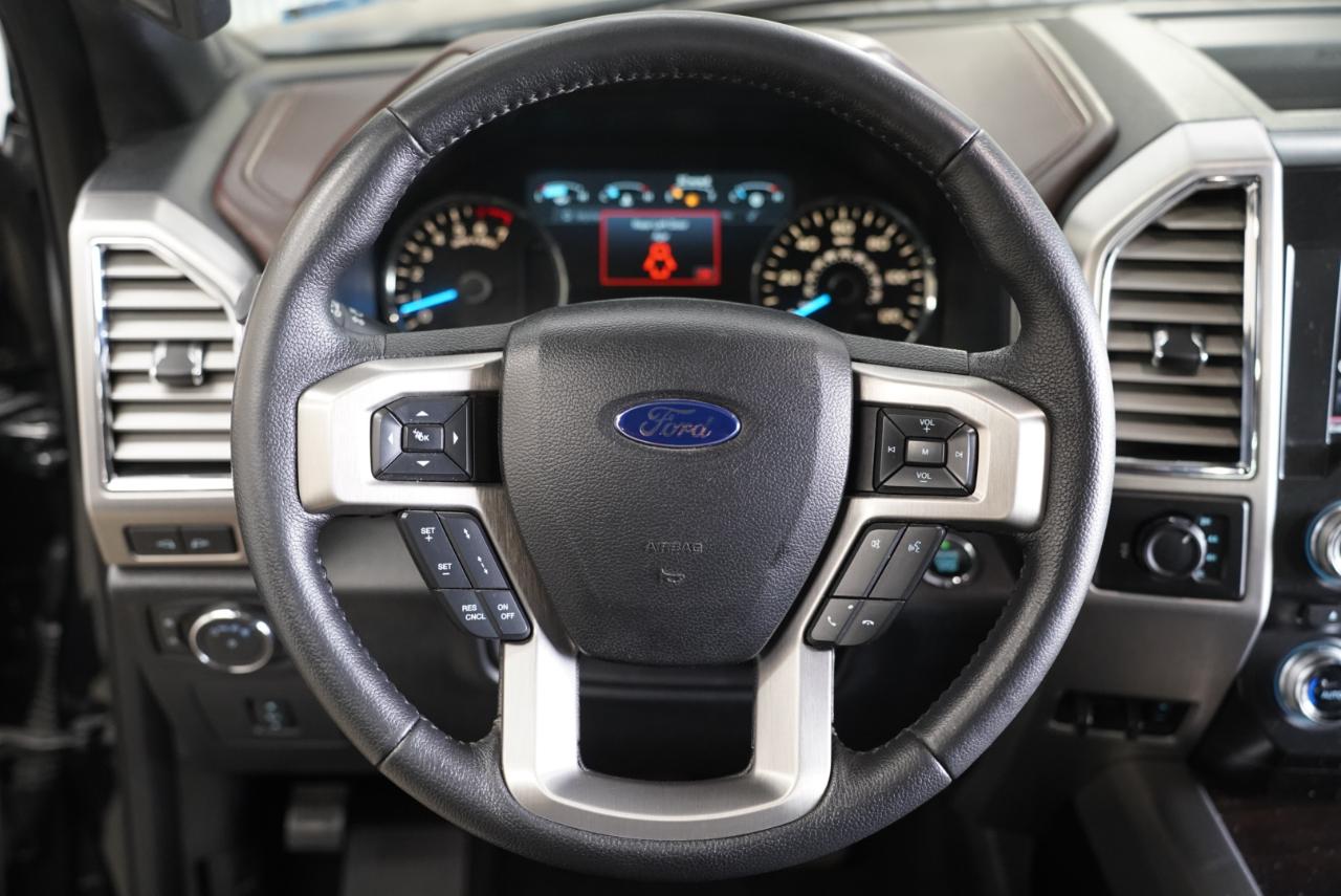 Ford F-150  2015