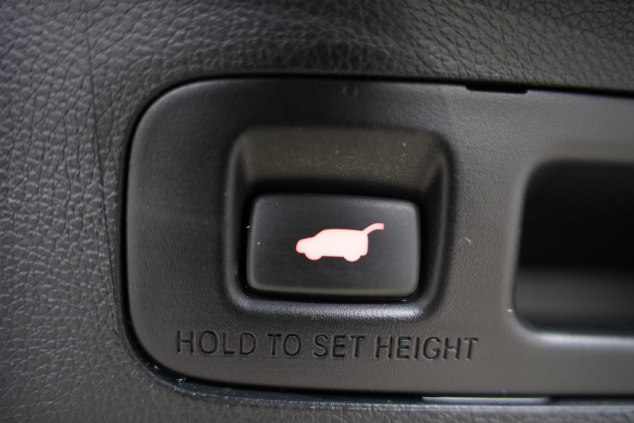 Honda CR-V EX-L 2WD 2018