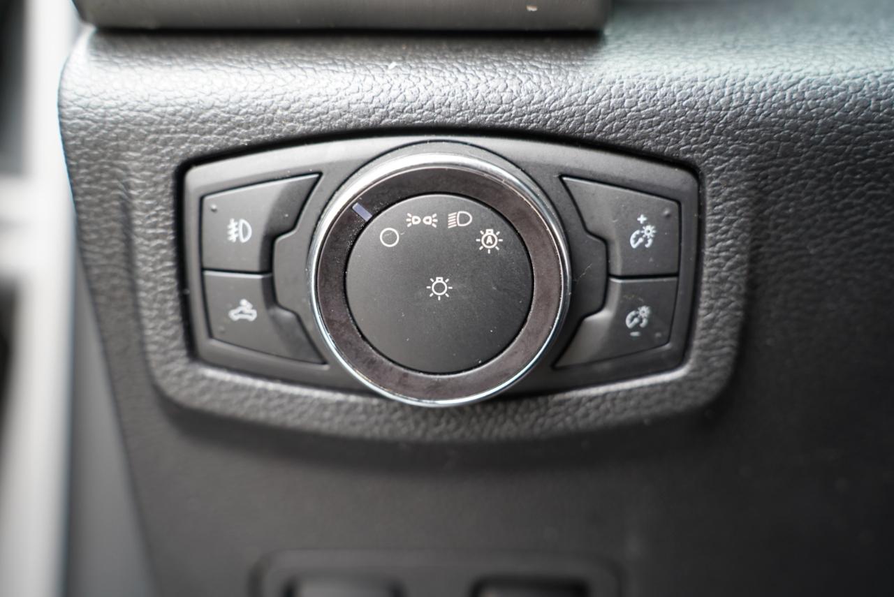 Ford Super Duty F-250 SRW  2018