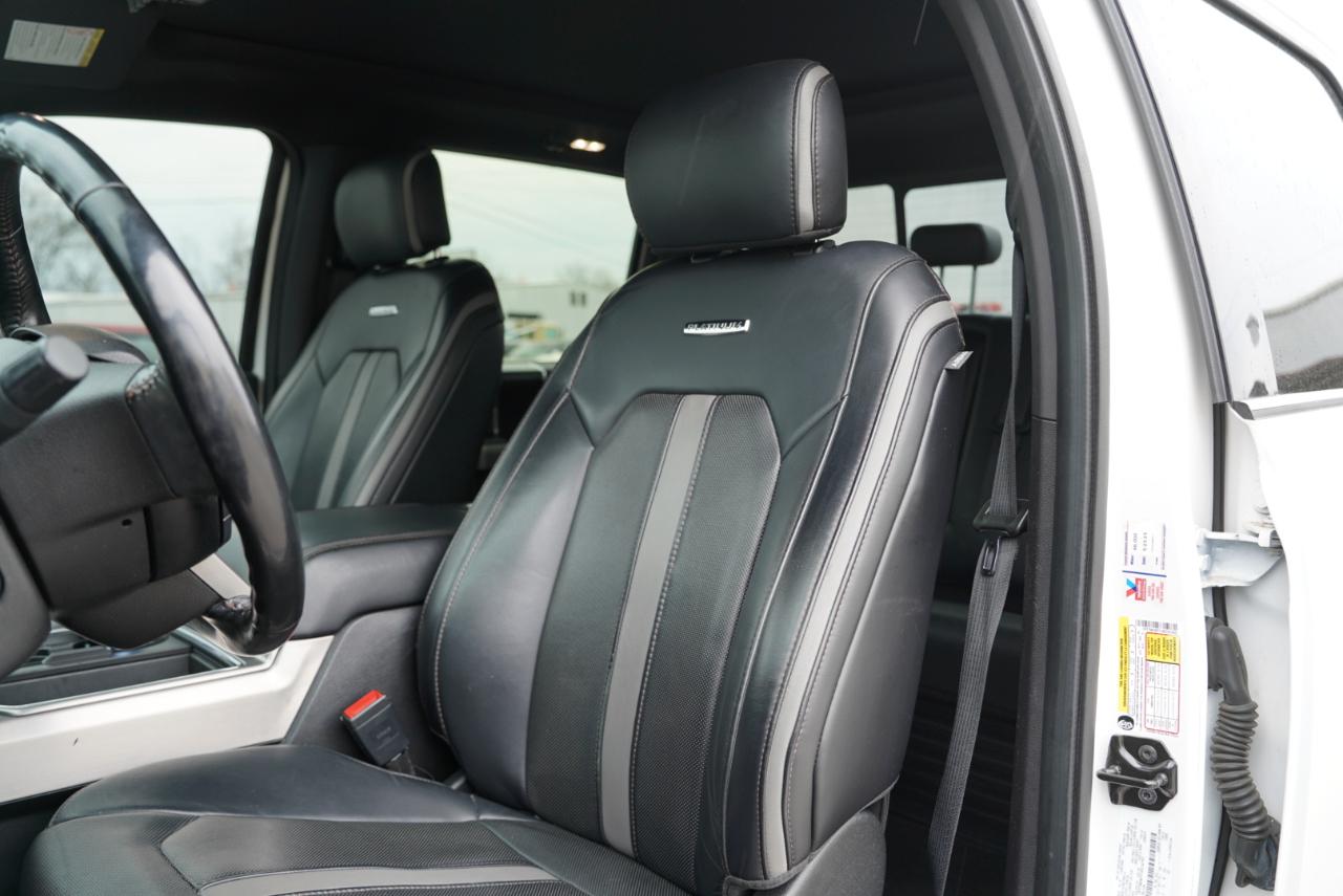 Ford Super Duty F-250 SRW  2018