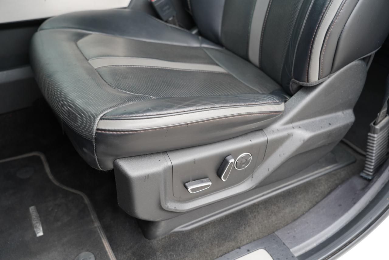 Ford Super Duty F-250 SRW  2018