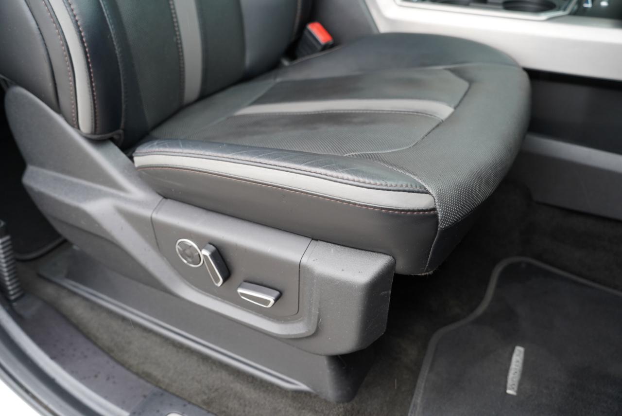 Ford Super Duty F-250 SRW  2018