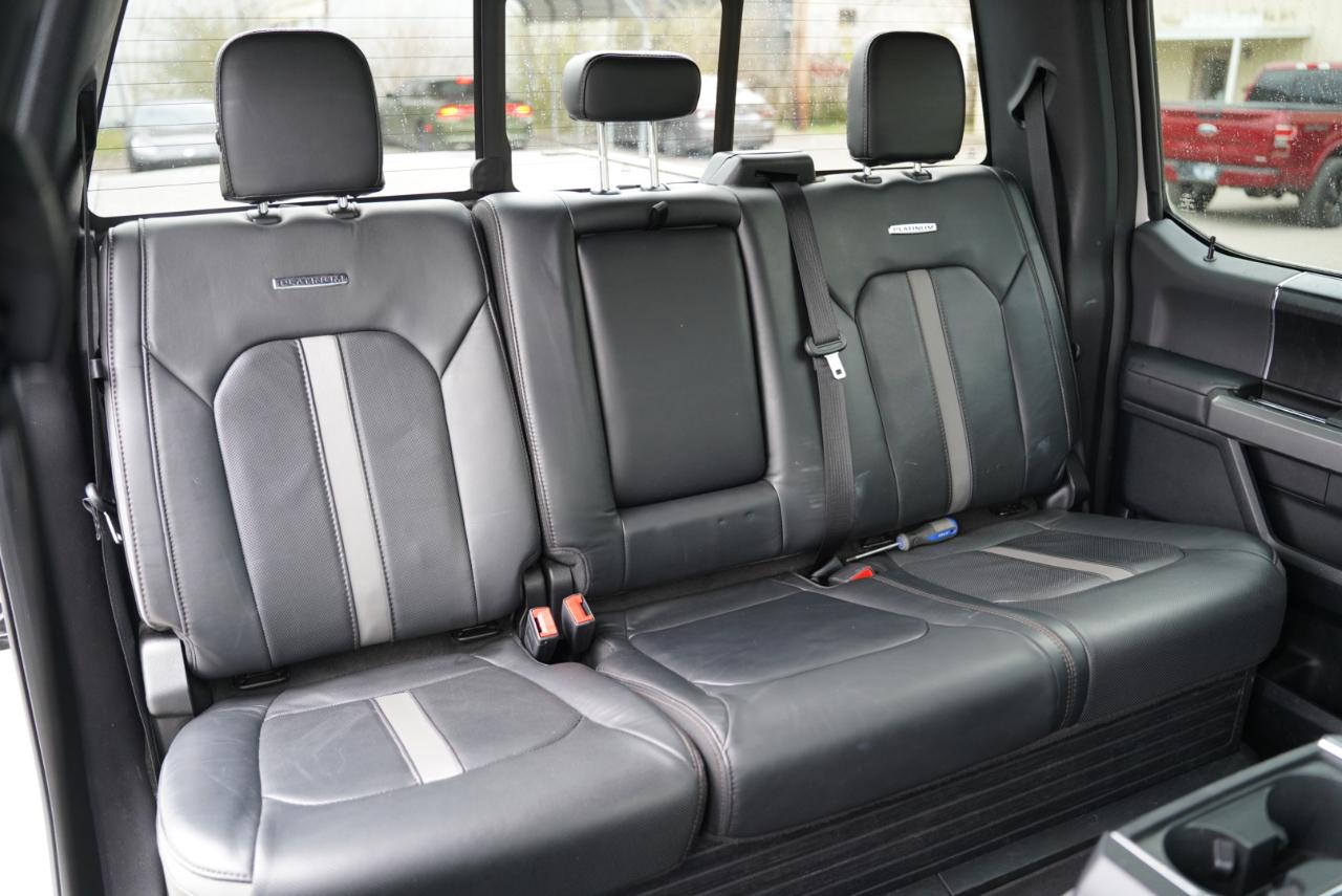 Ford Super Duty F-250 SRW  2018