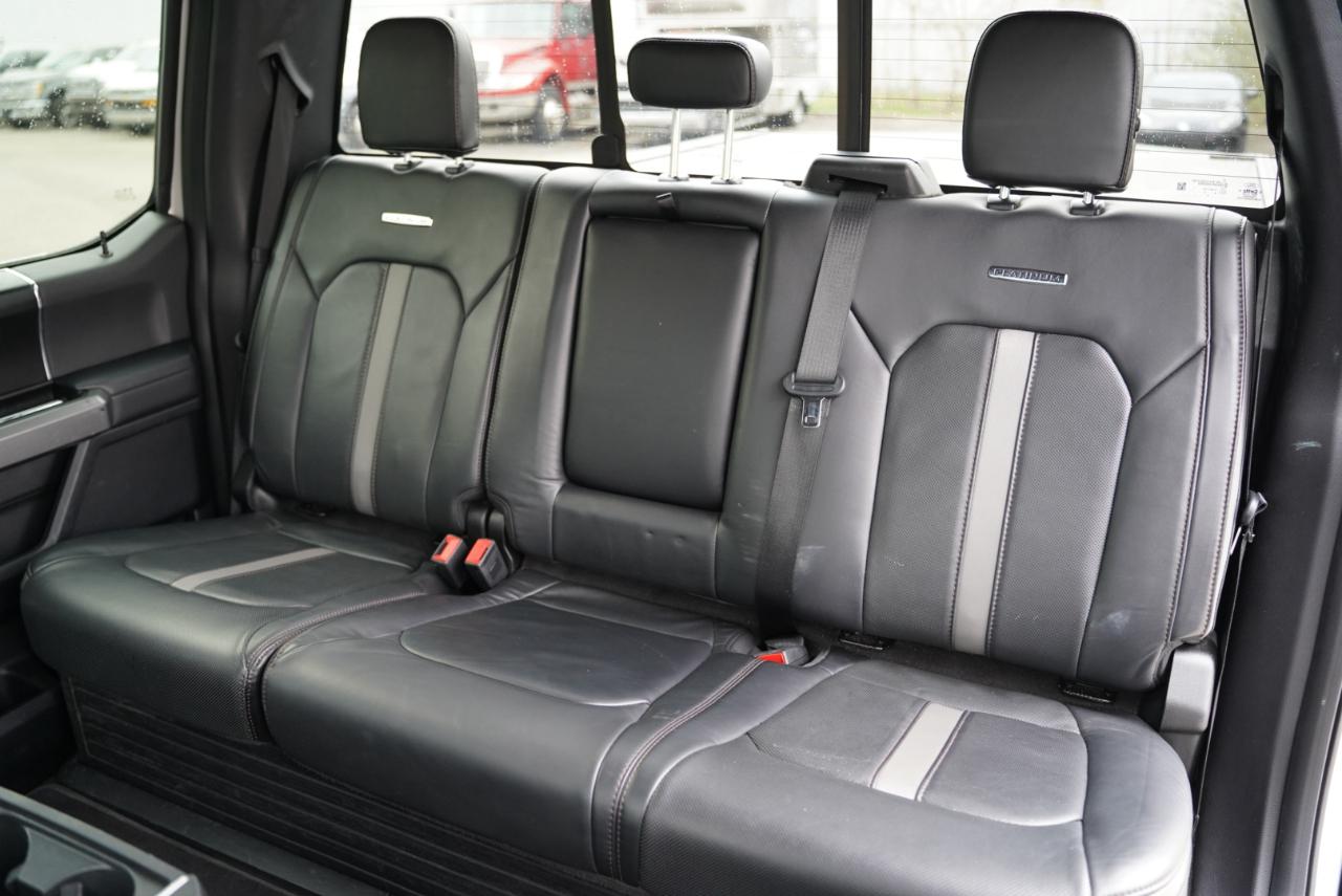 Ford Super Duty F-250 SRW  2018