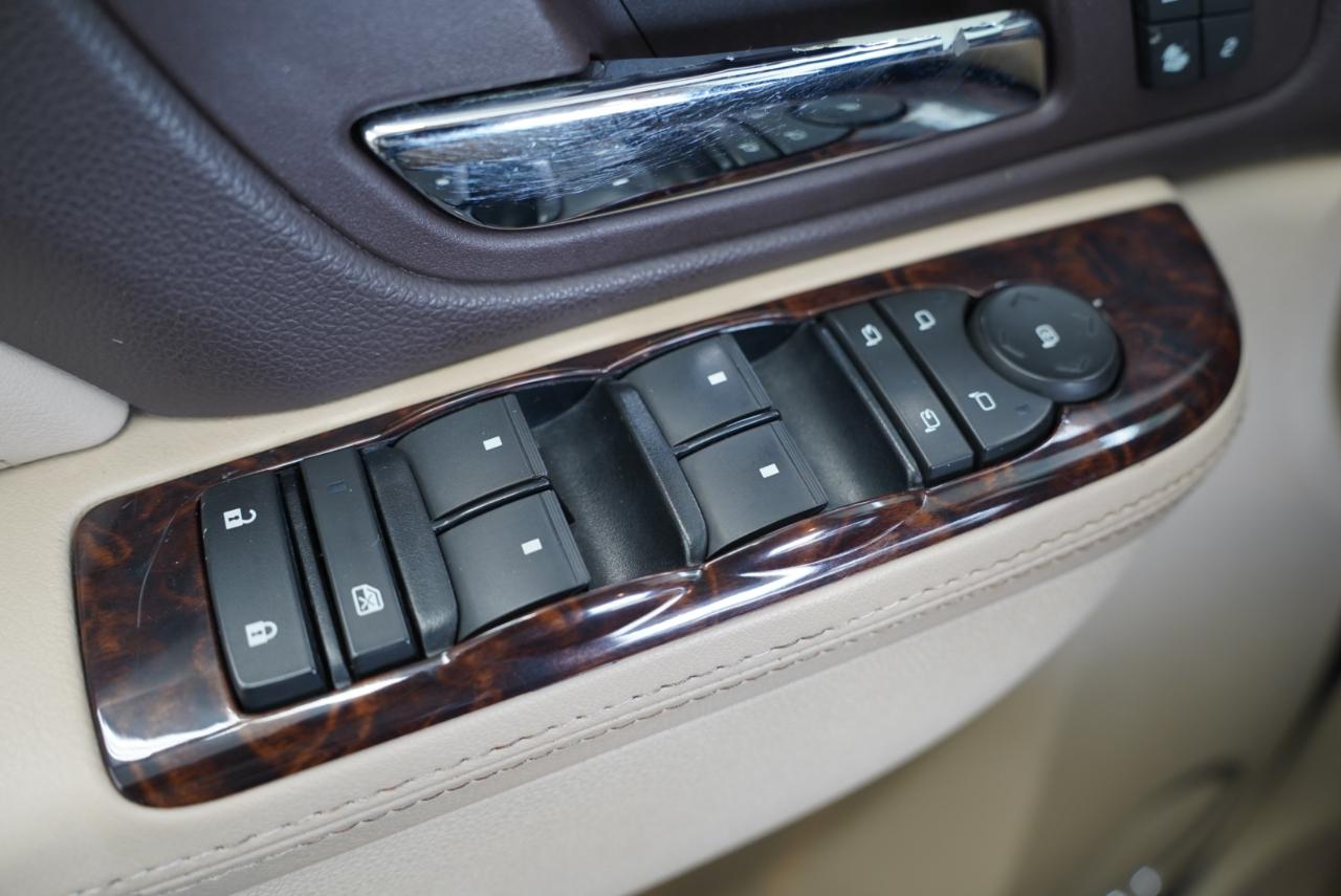 GMC Sierra 1500  2011