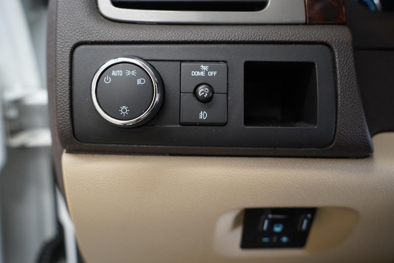 GMC Sierra 1500  2011