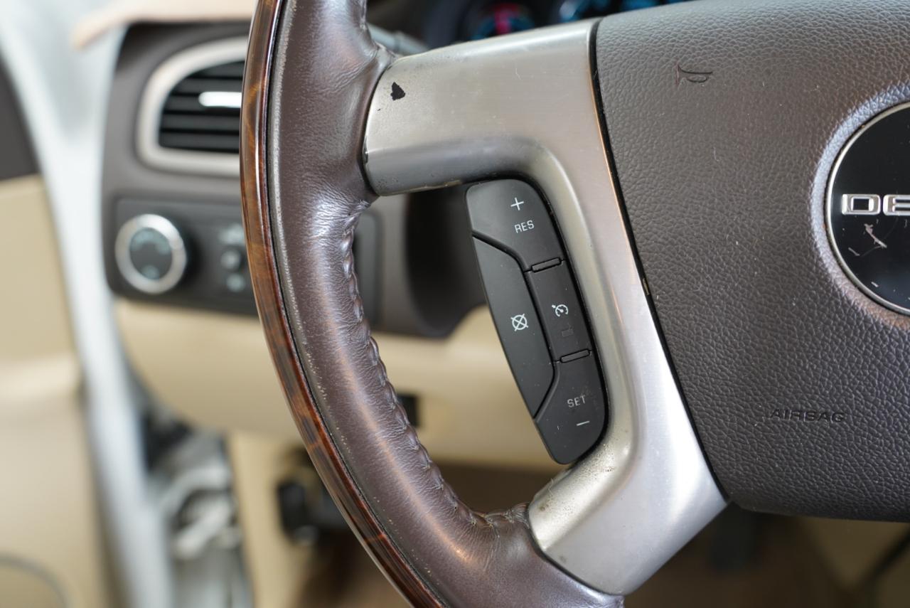 GMC Sierra 1500  2011