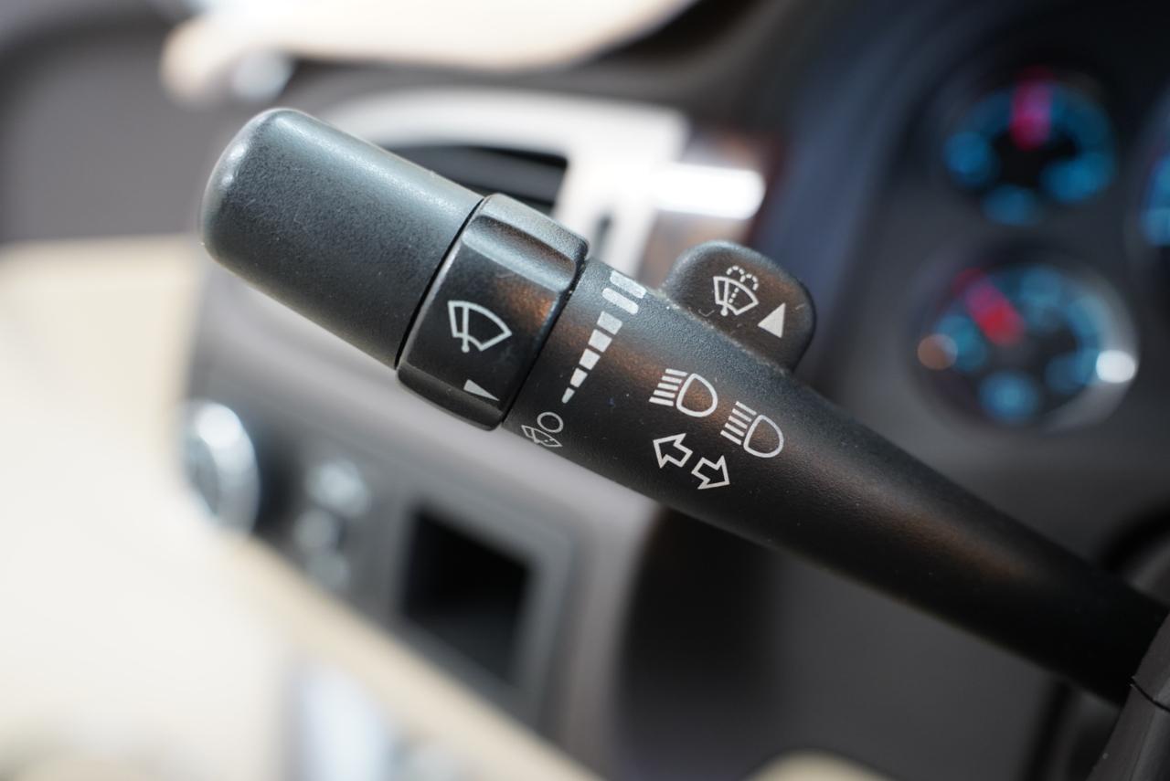 GMC Sierra 1500  2011