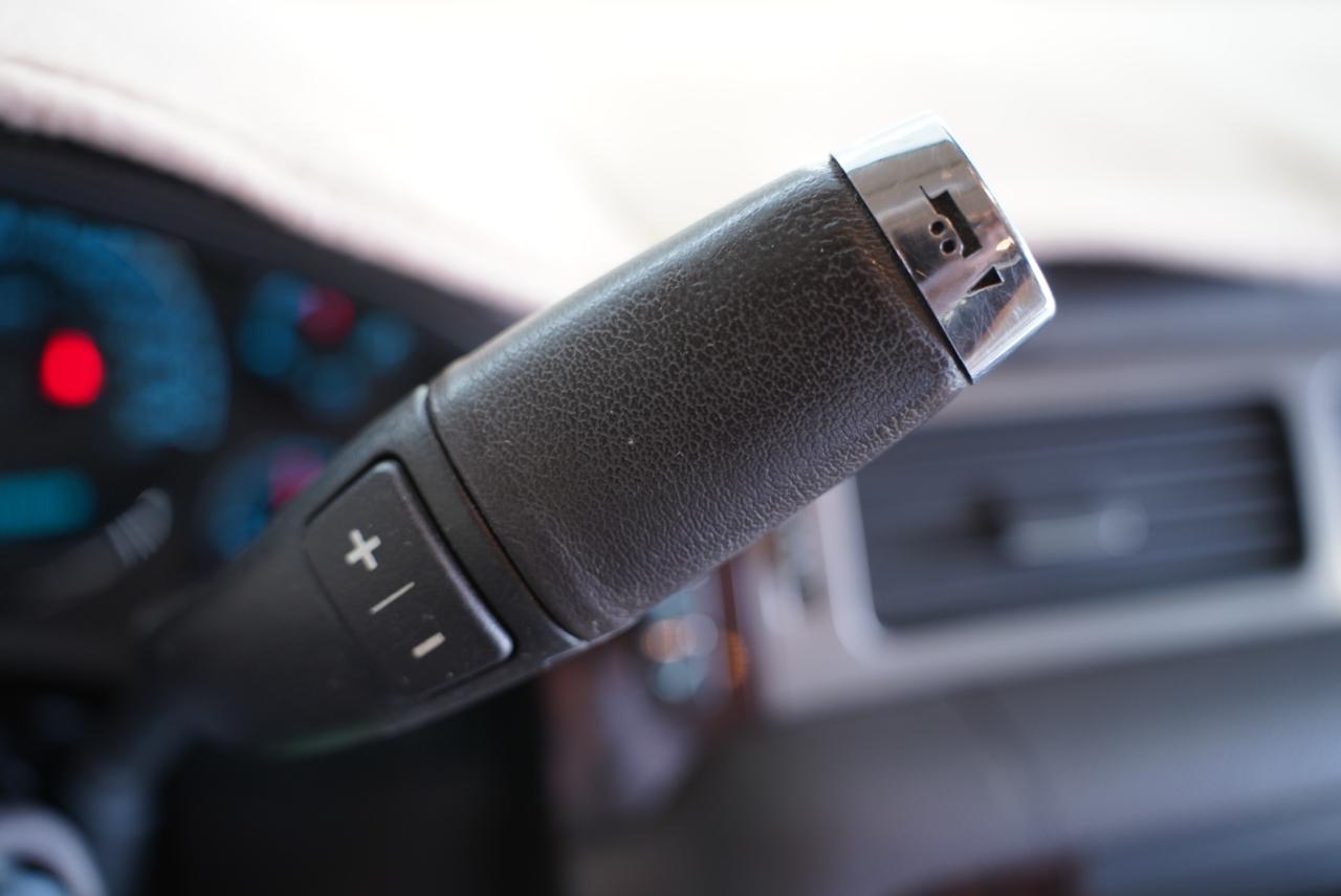 GMC Sierra 1500  2011