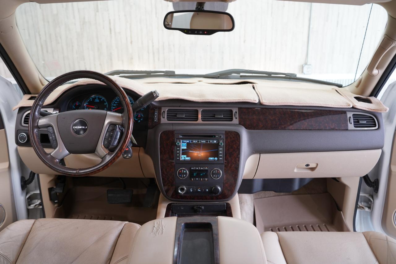 GMC Sierra 1500  2011