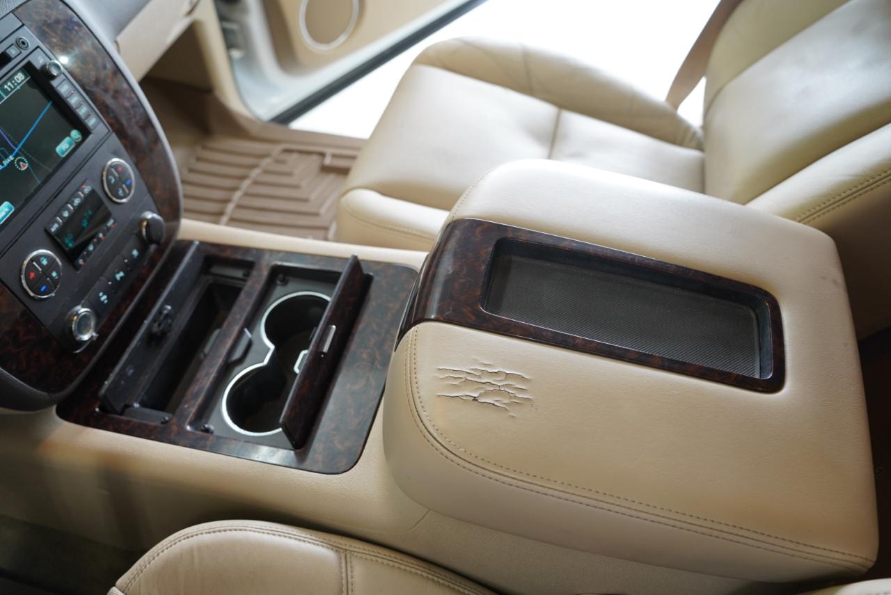 GMC Sierra 1500  2011