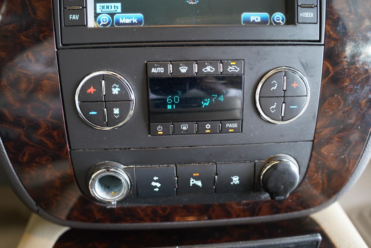 GMC Sierra 1500  2011