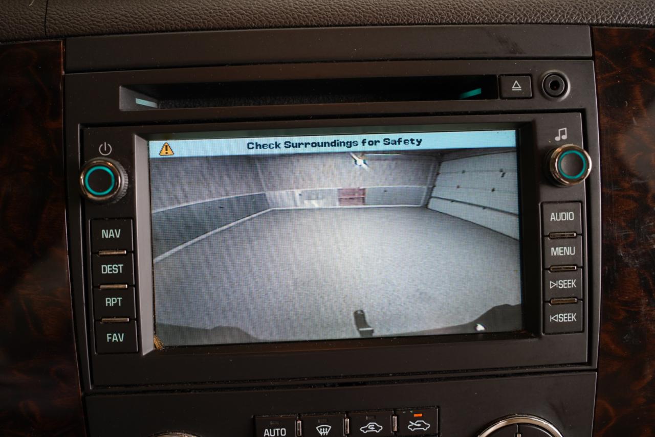 GMC Sierra 1500  2011