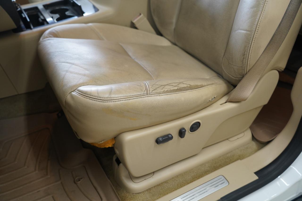 GMC Sierra 1500  2011