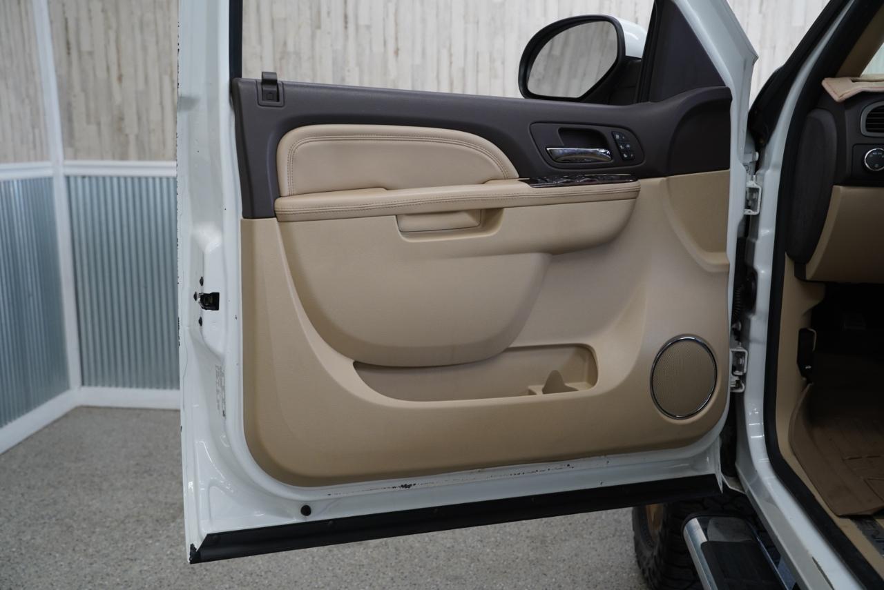 GMC Sierra 1500  2011