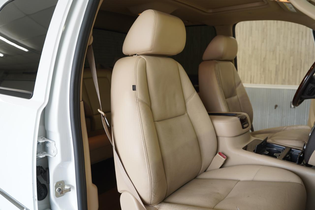 GMC Sierra 1500  2011