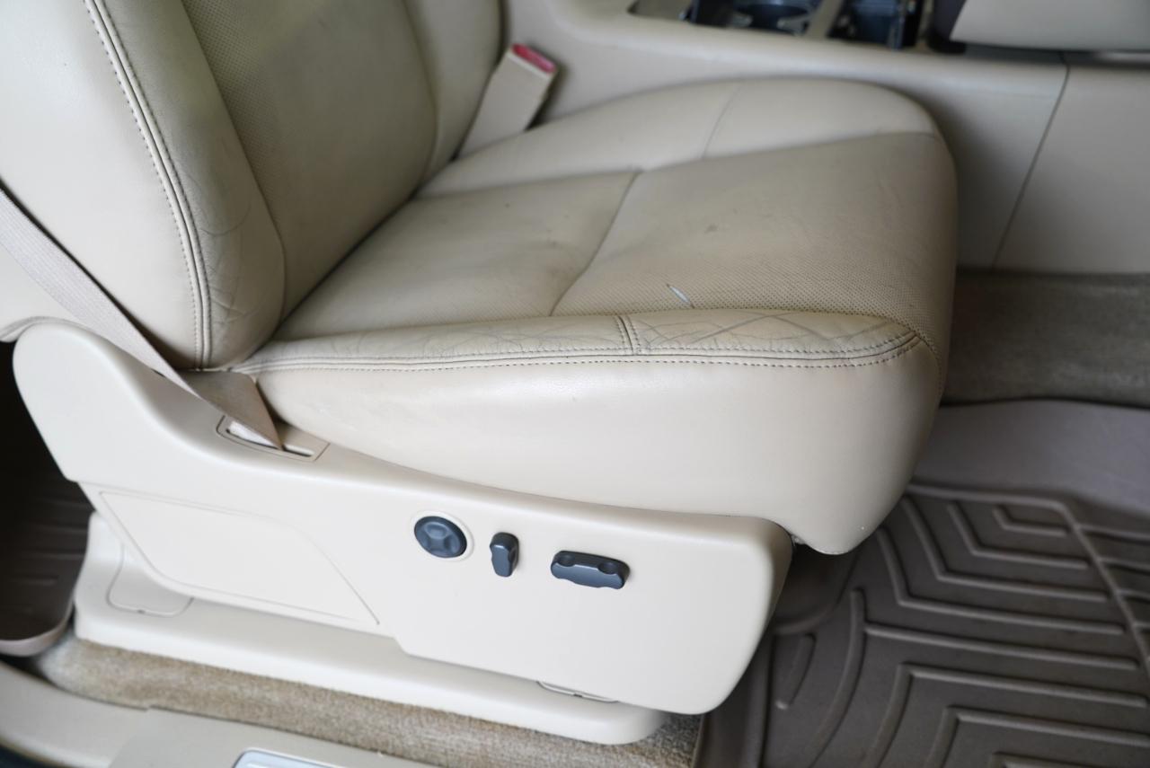 GMC Sierra 1500  2011