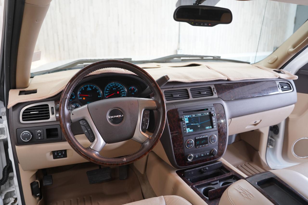 GMC Sierra 1500  2011