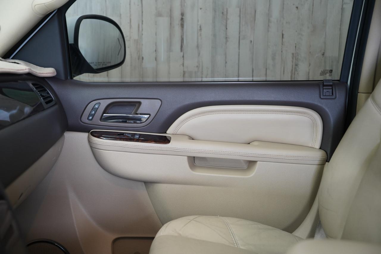 GMC Sierra 1500  2011