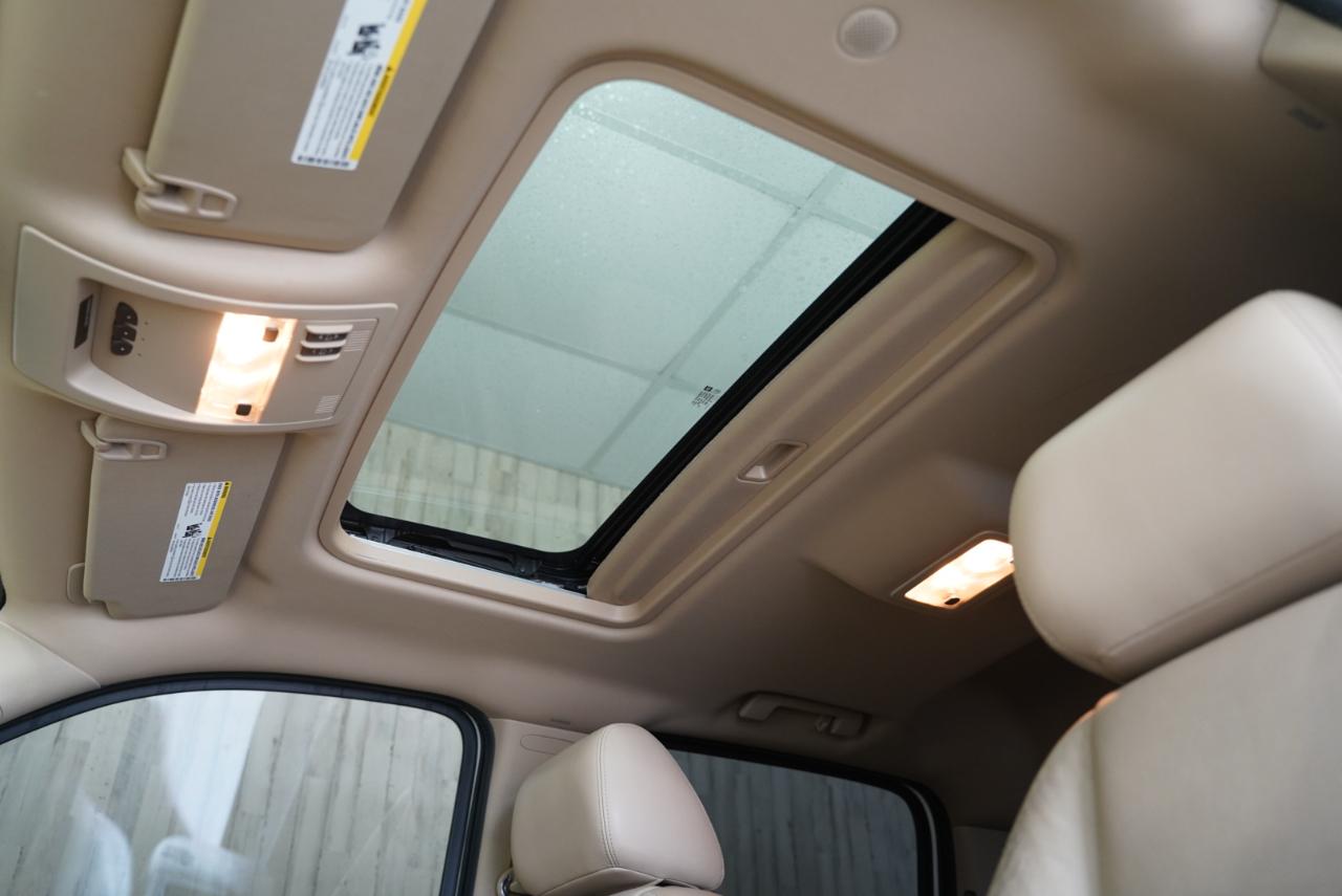 GMC Sierra 1500  2011