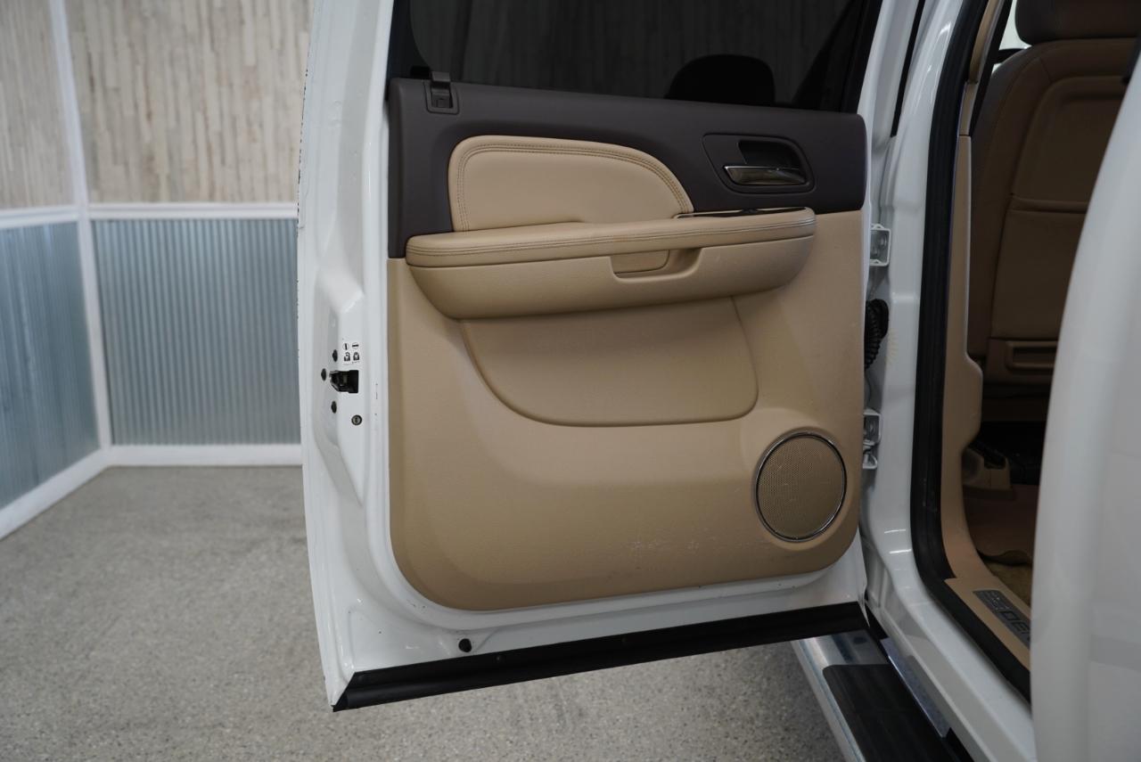 GMC Sierra 1500  2011