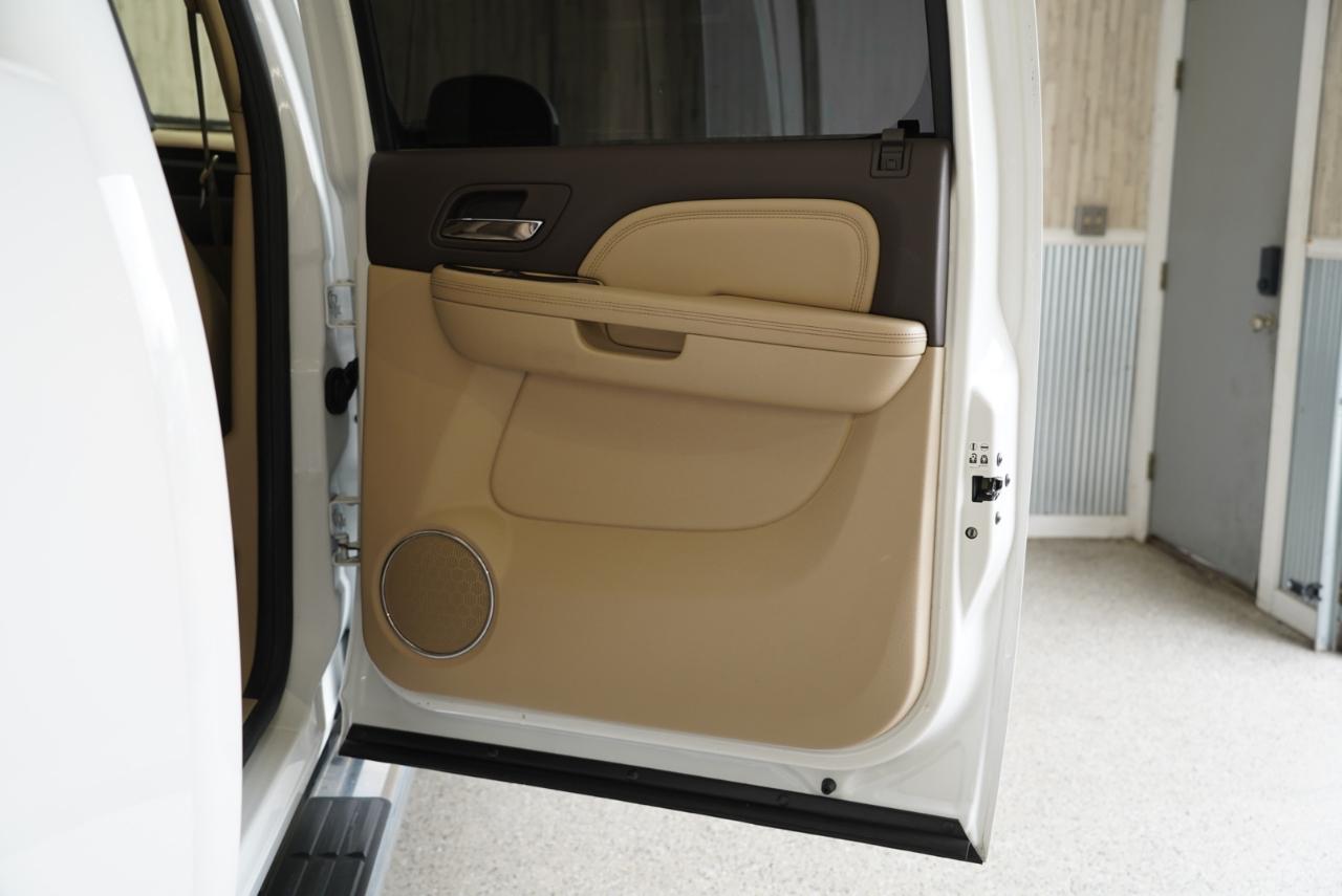 GMC Sierra 1500  2011