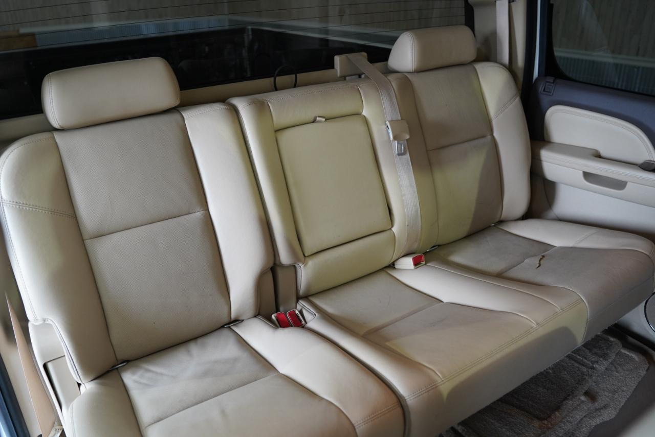 GMC Sierra 1500  2011