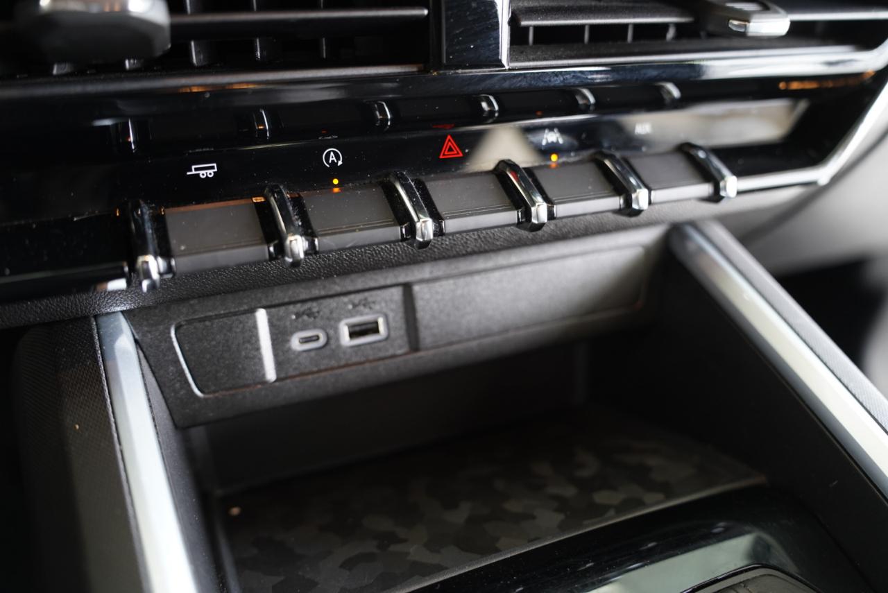 Chevrolet Colorado 2WD Crew Cab WT 2024