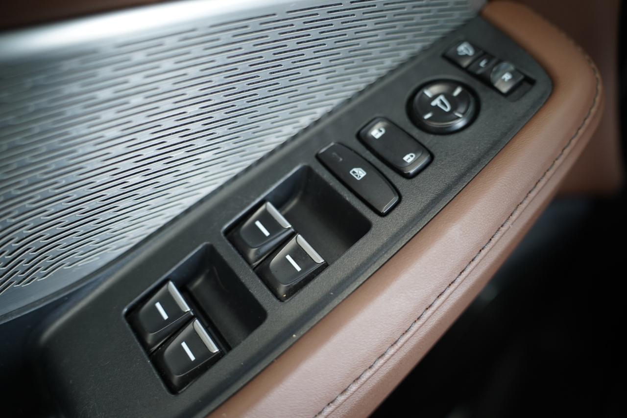 Acura MDX SH-AWD w/Advance Package 2023