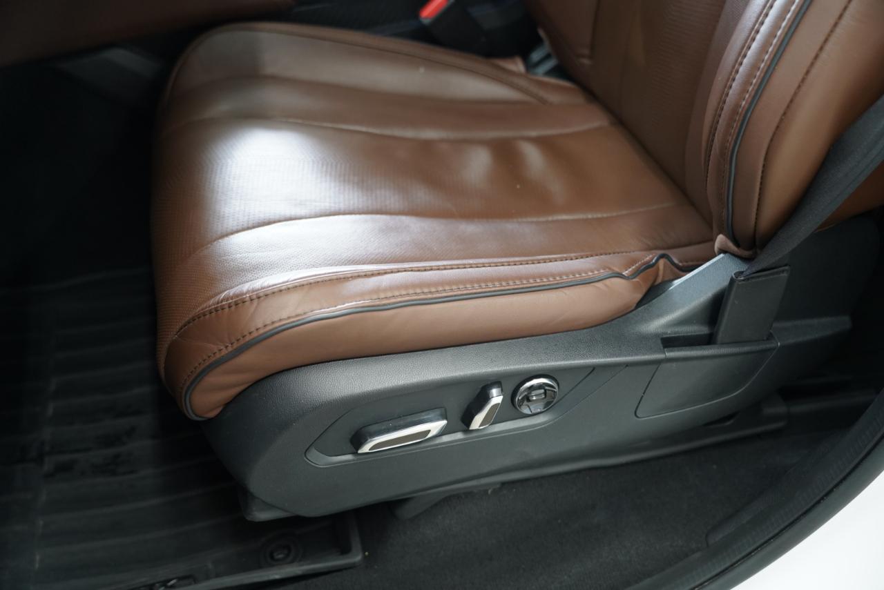 Acura MDX SH-AWD w/Advance Package 2023