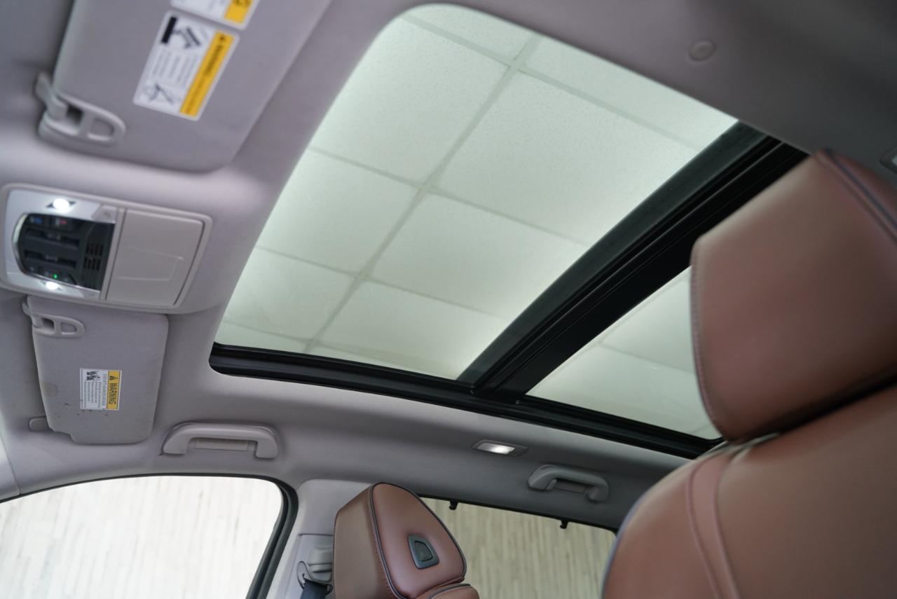 Acura MDX SH-AWD w/Advance Package 2023