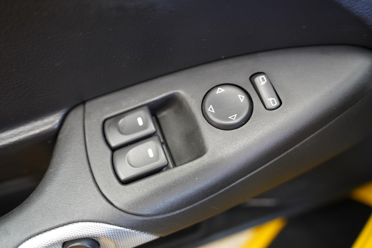 Chevrolet Corvette 2dr Conv 2006