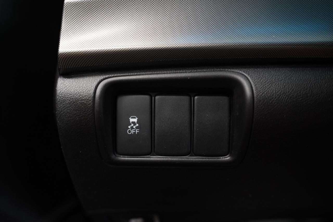 Acura TL 4dr Sdn Auto SH-AWD Tech 2014